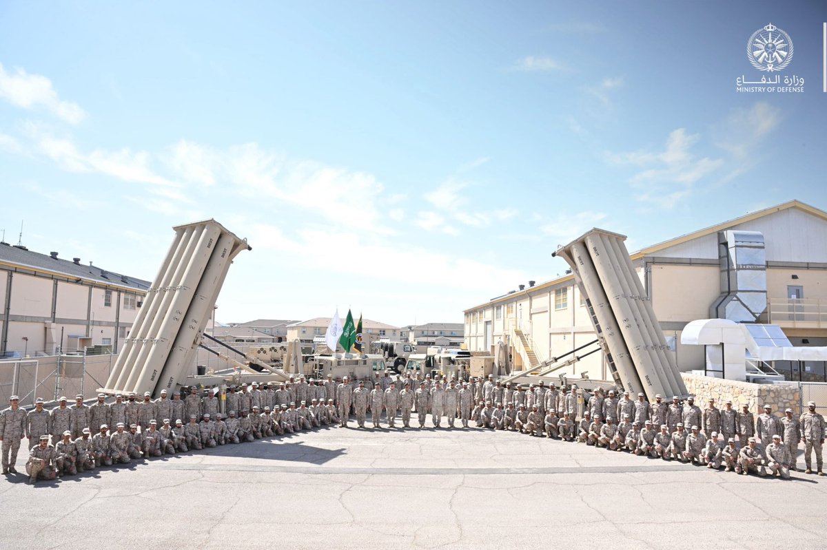 السيادة هنا  🇸🇦 

الحمدلله على نعمتهم.