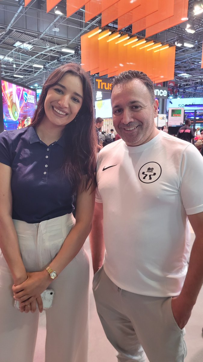 mireille lascaux tweet media