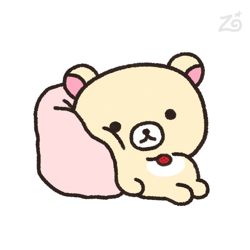 dx2iyu's tweet image. 응그래