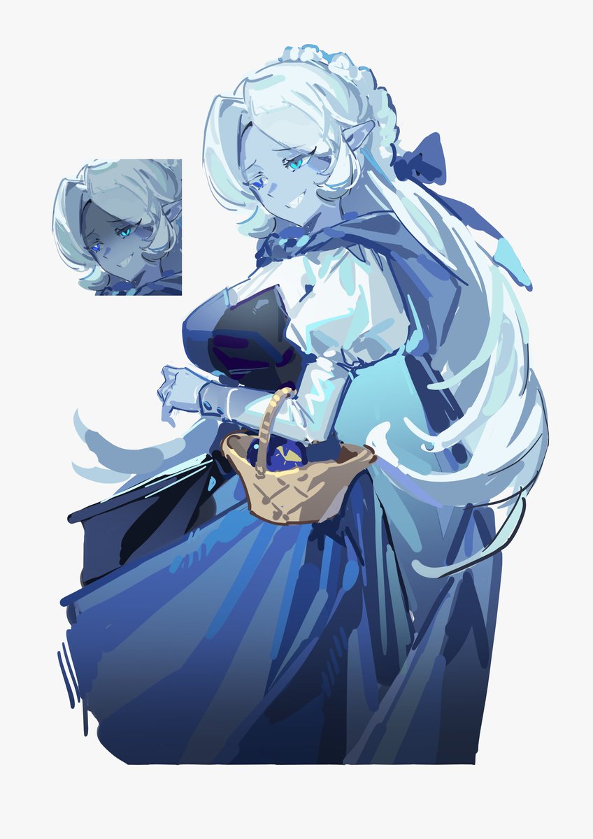 프다 (@f4d1a6) on Twitter photo 