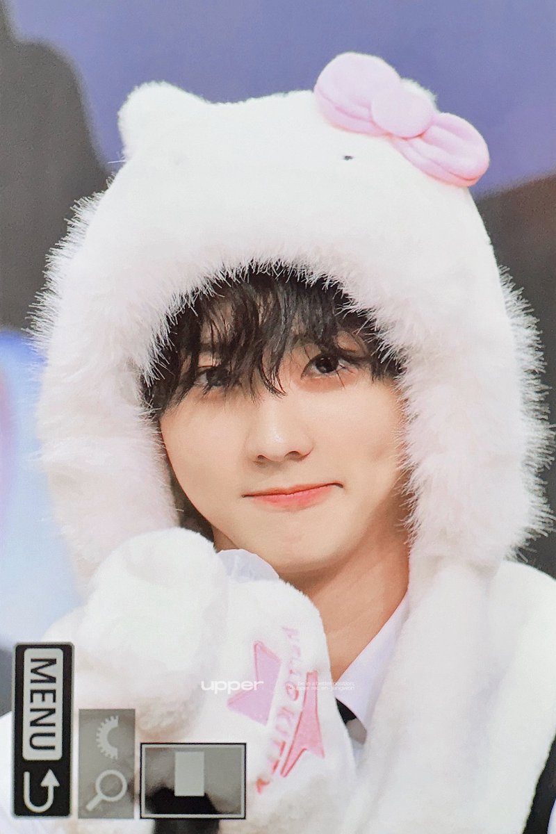 upper_jw's tweet image. 250614 
#정원 #JUNGWON #ジョンウォン 
#엔하이픈 #ENHYPEN