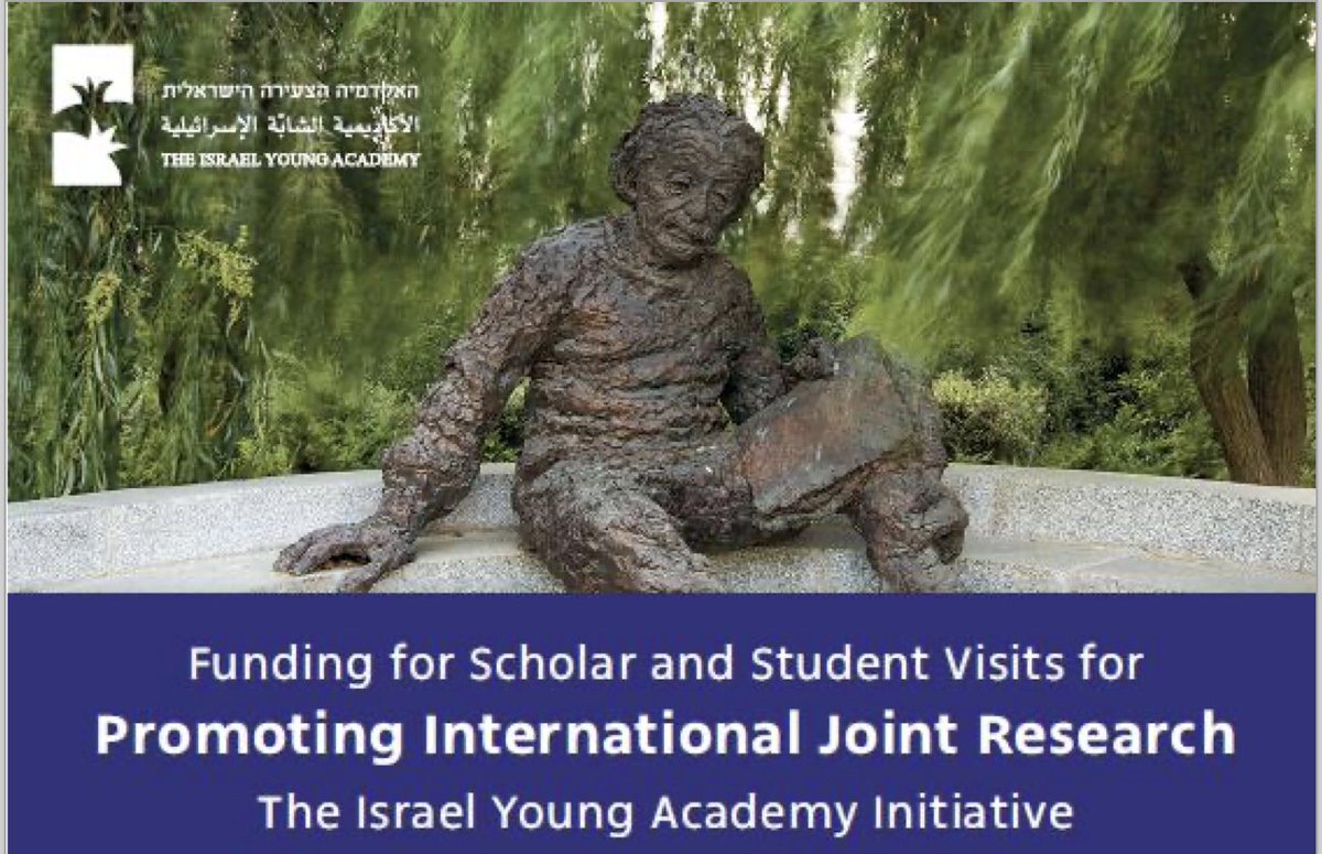 IsraelYoungAcademy (@youngacademyil) on Twitter photo ืืจืืืช ืืืืืฉื ืืืฆืขืืช ืืืืืืช ืืืขื ืง ืืืืื ืืืงืืจื ืืืงืจืื ืืกืืืื ืืื ืืงืืืื ืฉืืชืืคื ืคืขืืื ืืืงืจืืื ืืื-ืืืืืืื!
ืืืงืืืื ืืฆืขืืจื ืืืฉืจืืืืช ืืืงืฉืช ืืขืืื ืฉืืชืืคื ืคืขืืื ืืื-ืืืืืืื ืืจืืื ืืืื ืืืืฉืืฃ ืืืงืจืื ืืฉืจืืืื ืืชืืืื ืืืงืจ ืืืืื ืื ืืืืฆืขืืช ืืคืืฉืื ืืฉืืจืื ืขื ืืืงืจืื ืืืืืืื ืืจืืื ืืขืืื. ืืืกืืจืช ืืจืืืช ืืืืืฉื ืืืฆืขืืช ืืืืืืช ืืืขื ืง ืืืืื ืืืงืืจื ืืืงืจืื ืืกืืืื ืืื ืืงืืืื ืฉืืชืืคื ืคืขืืื ืืืงืจืืื ืืื-ืืืืืืื!
ืืืงืืืื ืืฆืขืืจื ืืืฉืจืืืืช ืืืงืฉืช ืืขืืื ืฉืืชืืคื ืคืขืืื ืืื-ืืืืืืื ืืจืืื ืืืื ืืืืฉืืฃ ืืืงืจืื ืืฉืจืืืื ืืชืืืื ืืืงืจ ืืืืื ืื ืืืืฆืขืืช ืืคืืฉืื ืืฉืืจืื ืขื ืืืงืจืื ืืืืืืื ืืจืืื ืืขืืื. ืืืกืืจืช