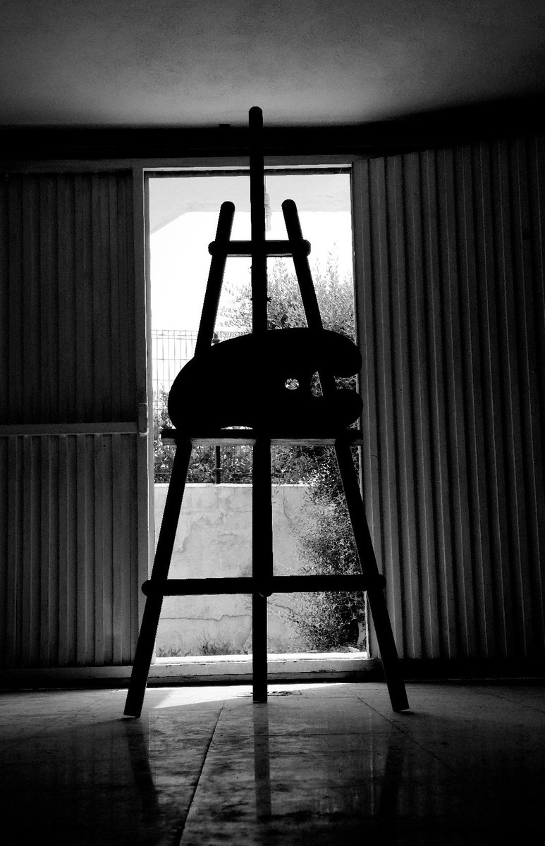 Sonia Matas 🦋 Albanime tweet media