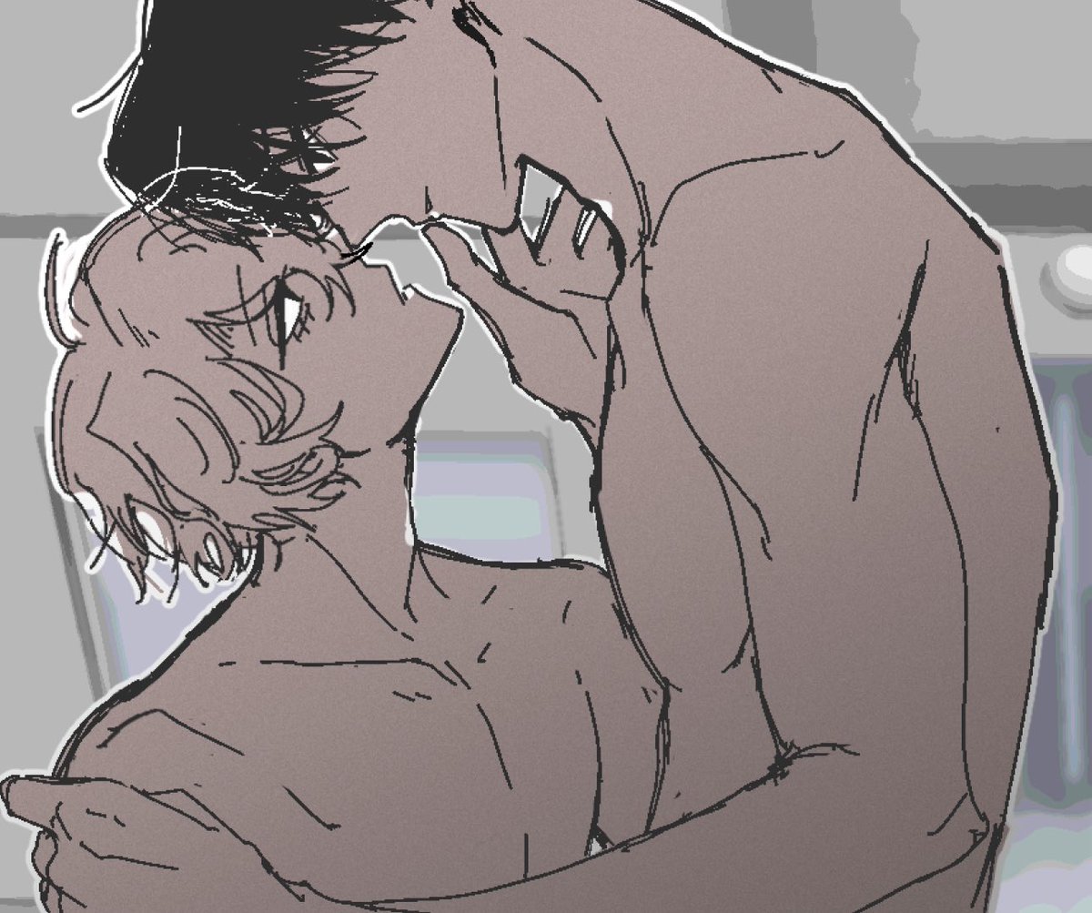 솔음사헌 
이메 참고했어용