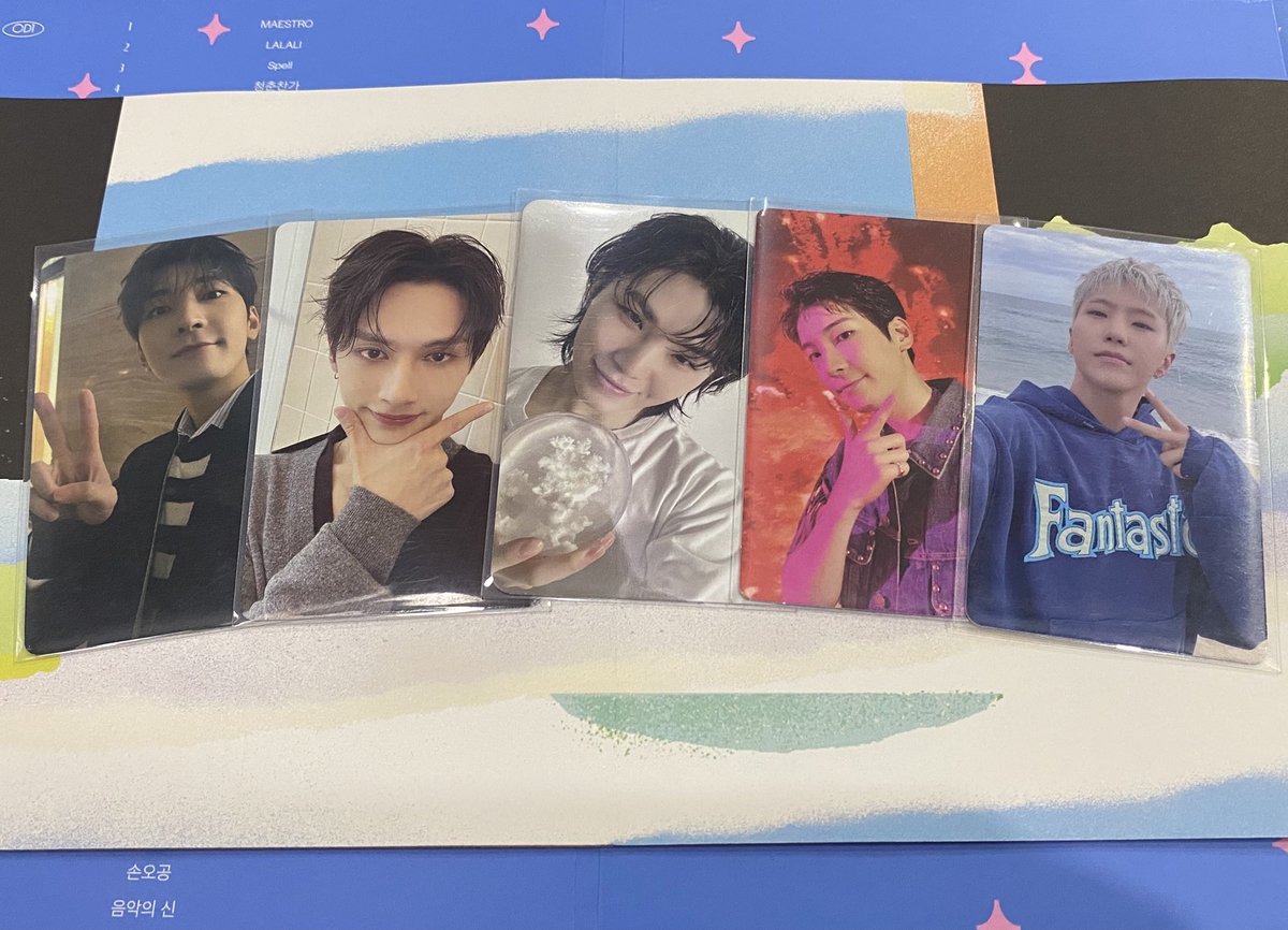 bookkeushop's tweet photo. ⋆⁺₊✧ wts lfb ph svt random set #bybookkeu

— 600
— onhand
— can host hatian
— x sensi, impatient

t. seventeen wonwoo jun woozi hoshi dicon just the two of us sg2024 dearver hvn pm 10:23 expiration date vantelin dome https://t.co/DOLkoraaTc