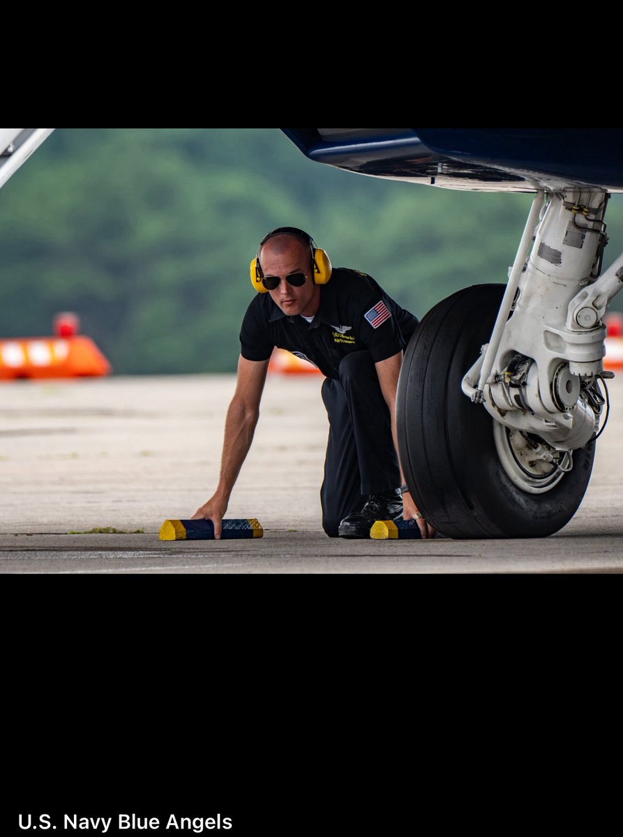 NWGA Storm Dawg ✝️ tweet media