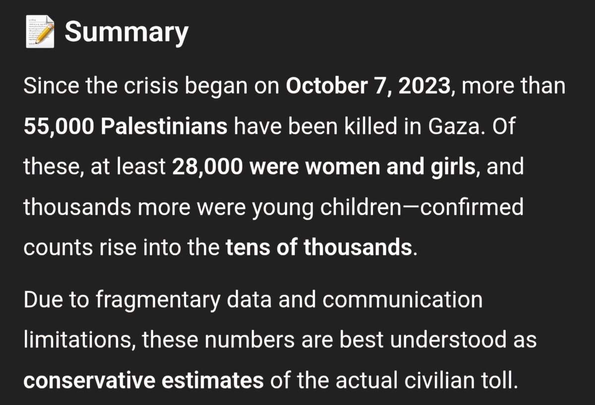 Smitty🥇 tweet media