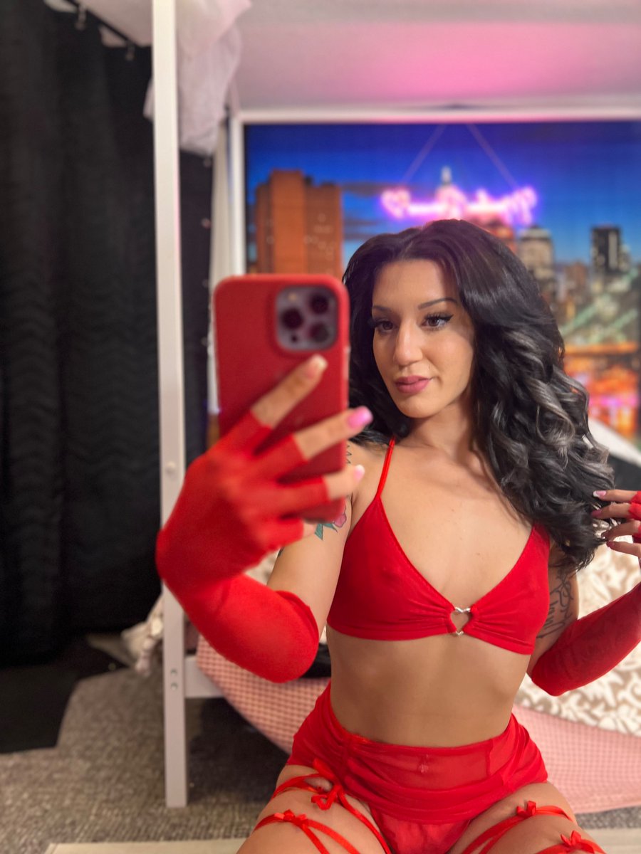 Gottiprincess11