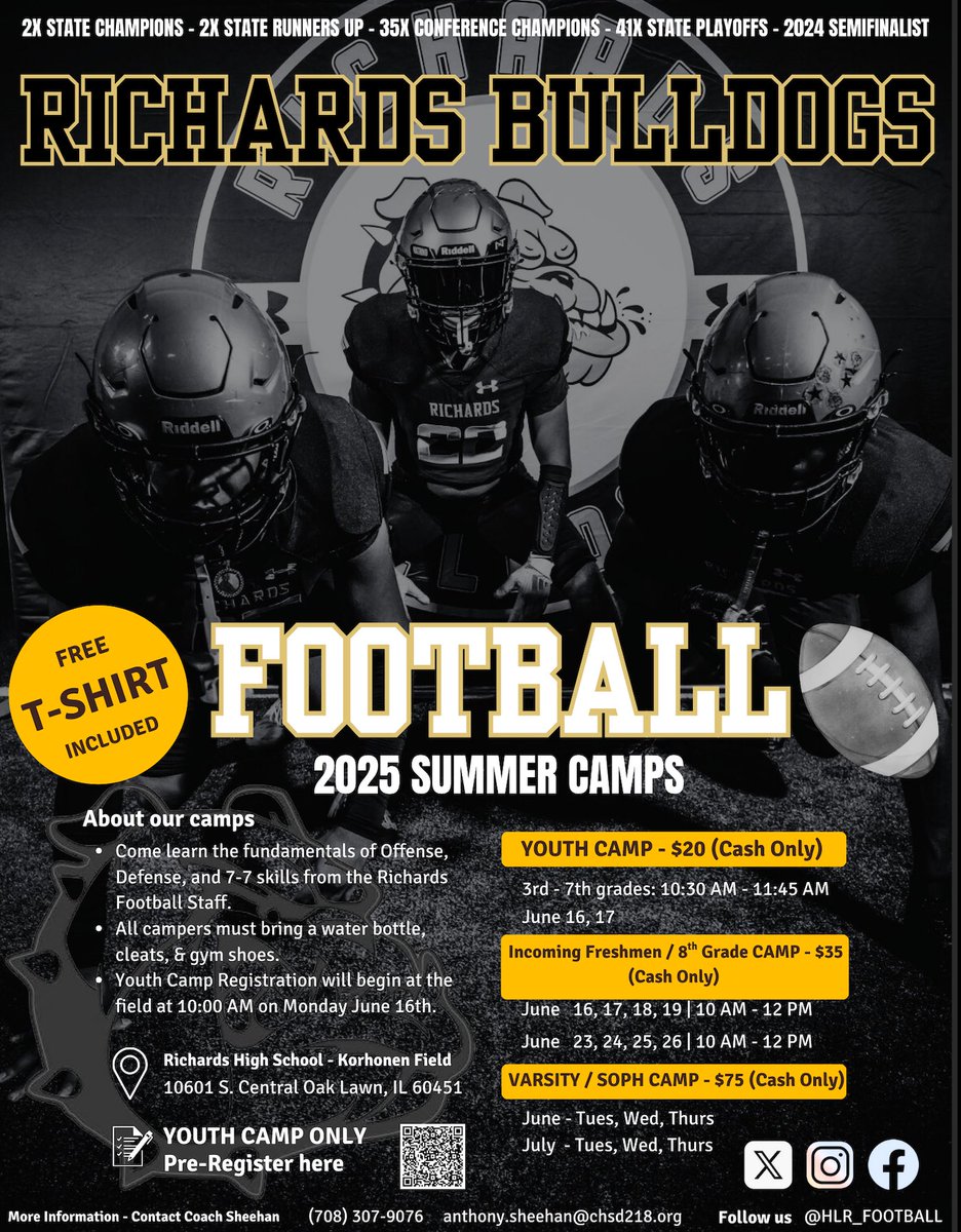 Anthony Sheehan tweet media