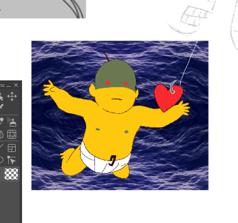 naps (@napsskai) on Twitter photo 