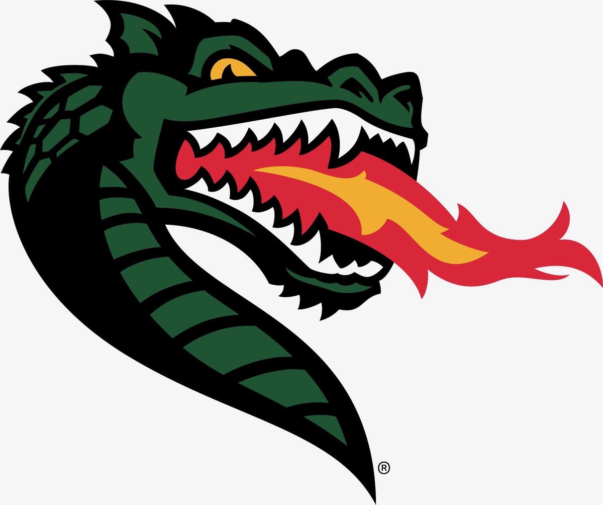 Kayden Pledger (@kaydenpledger3) on Twitter photo Locked in for <a href="/UAB_FB/">UAB Football</a> camp today! Ready to compete and learn.
<a href="/DilfersDimes/">Trent Dilfer</a> <a href="/Alex_Mortensen_/">Alex Mortensen</a> <a href="/coachChipR/">Chip Russell</a> <a href="/IsaacShelby/">Isaac Shelby</a> <a href="/coachsnkrhead72/">Marcus Lawrence</a> <a href="/VisionQb/">QB Vision</a> <a href="/ClarksvilleFB/">Clarksville Football</a> #AGTG #BuiltDifferent #RecruitReady Locked in for <a href="/UAB_FB/">UAB Football</a> camp today! Ready to compete and learn.
<a href="/DilfersDimes/">Trent Dilfer</a> <a href="/Alex_Mortensen_/">Alex Mortensen</a> <a href="/coachChipR/">Chip Russell</a> <a href="/IsaacShelby/">Isaac Shelby</a> <a href="/coachsnkrhead72/">Marcus Lawrence</a> <a href="/VisionQb/">QB Vision</a> <a href="/ClarksvilleFB/">Clarksville Football</a> #AGTG #BuiltDifferent #RecruitReady