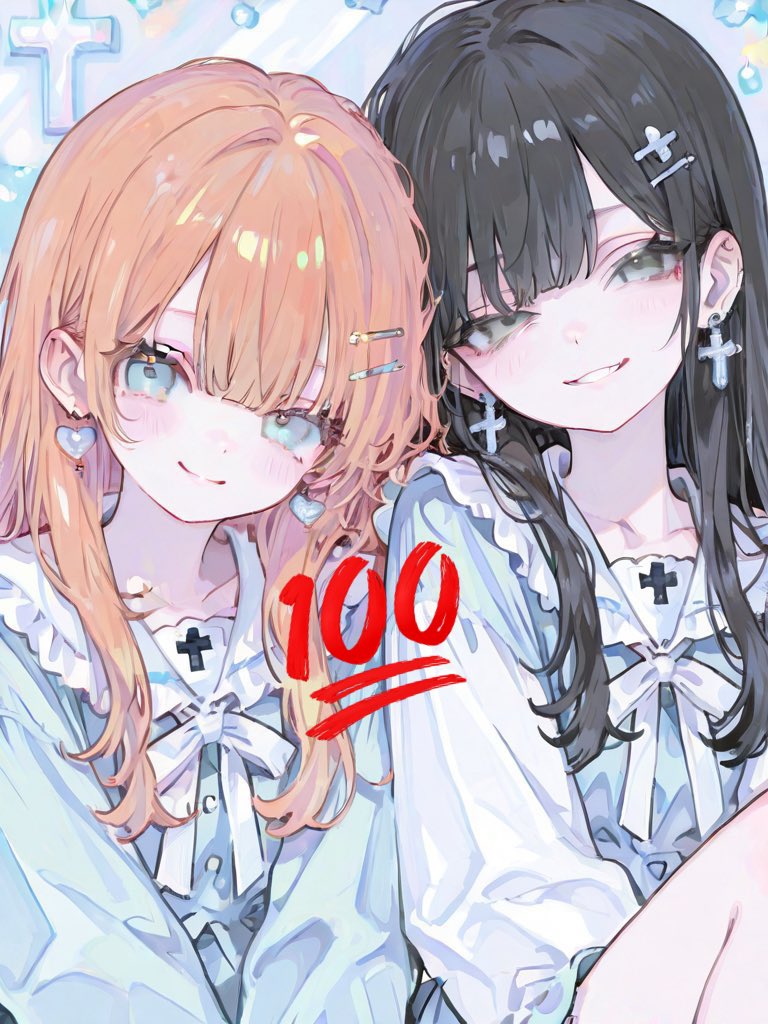 ゆ tweet media