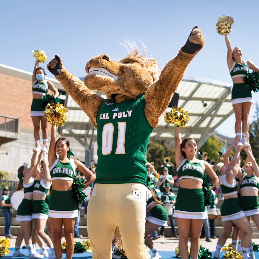 FelixAkah1 (@felixakah) on Twitter photo I will be at Cal Poly Camp June 22! Can’t wait to have the chance to showcase what I can do and earn another opportunity! <a href="/CoachRomeroCP/">Keegan Romero</a> <a href="/CoachRenoYale/">Tony Reno</a>
<a href="/CoachMHazelwood/">Matty Hazelwood</a> <a href="/CoachMaloPSU/">VJ Malo</a> <a href="/CoachRiversPSP/">"C-Riv"</a>
<a href="/BallCoachHP/">Coach D</a> <a href="/patcashmore/">Coach Cash</a>
#Godsplan #AGTG #Godisincontrol I will be at Cal Poly Camp June 22! Can’t wait to have the chance to showcase what I can do and earn another opportunity! <a href="/CoachRomeroCP/">Keegan Romero</a> <a href="/CoachRenoYale/">Tony Reno</a>
<a href="/CoachMHazelwood/">Matty Hazelwood</a> <a href="/CoachMaloPSU/">VJ Malo</a> <a href="/CoachRiversPSP/">"C-Riv"</a>
<a href="/BallCoachHP/">Coach D</a> <a href="/patcashmore/">Coach Cash</a>
#Godsplan #AGTG #Godisincontrol