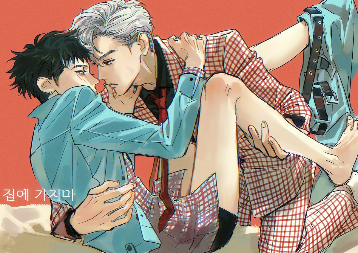 Haze Maru tweet media