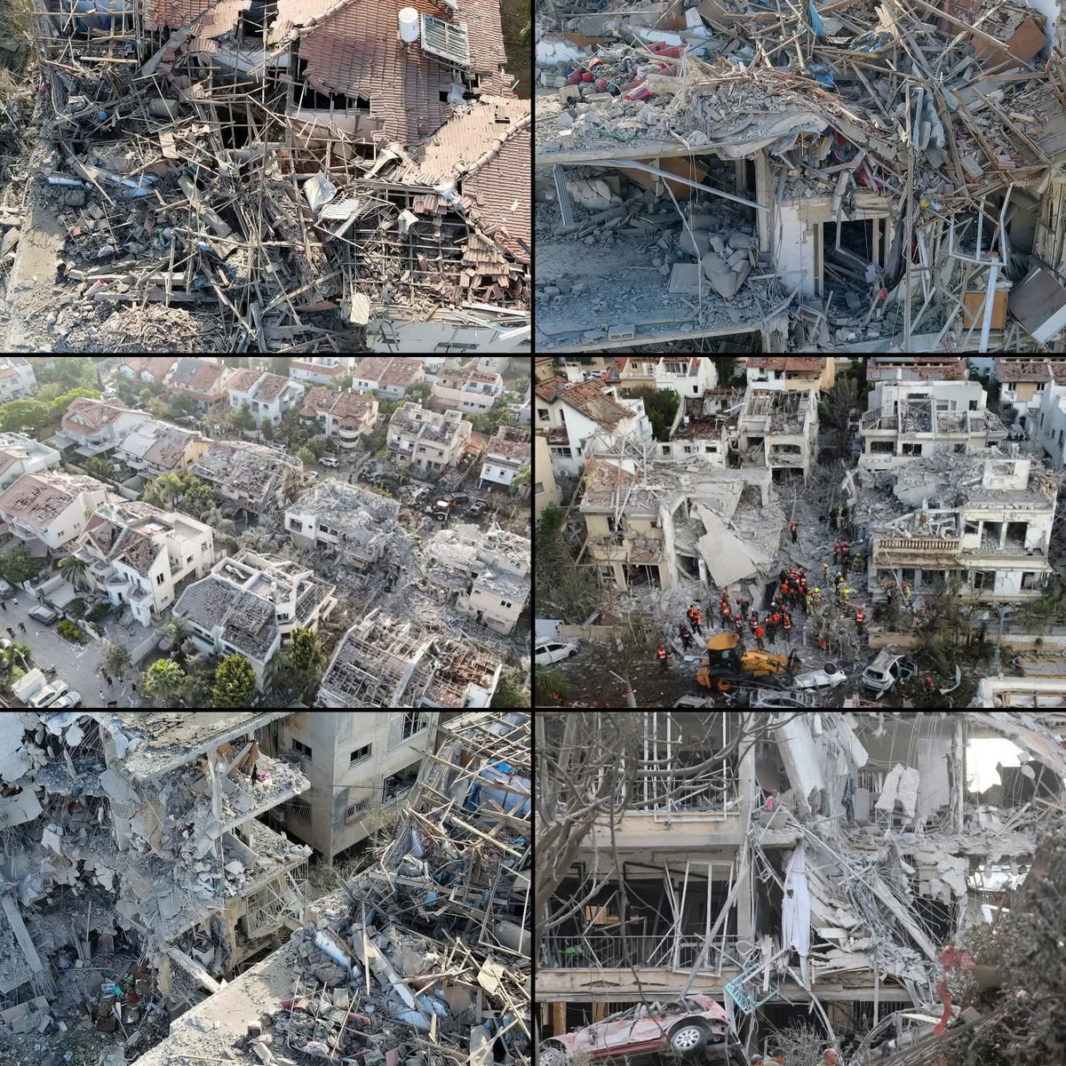 I am satisfied 

#iranisraelwar #Iran