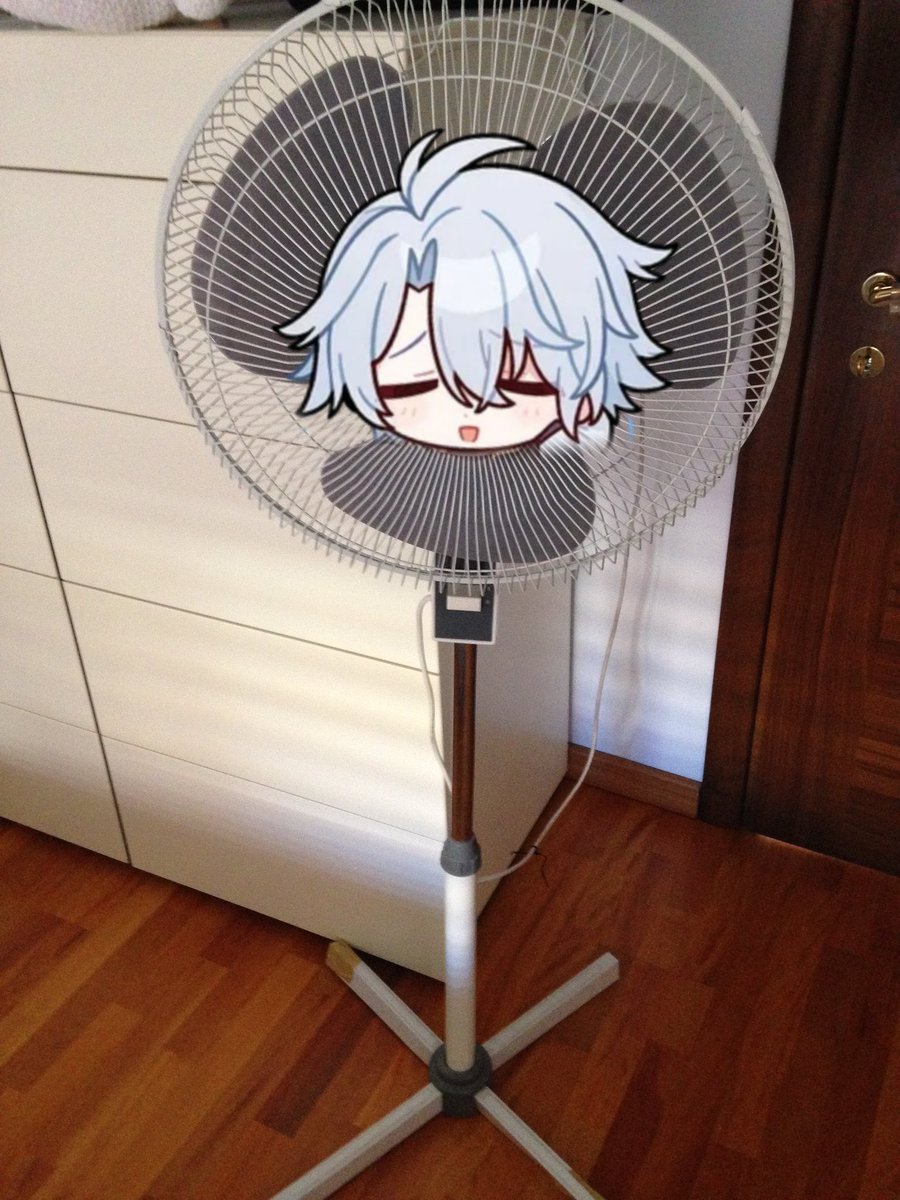 SHINYA. tweet media