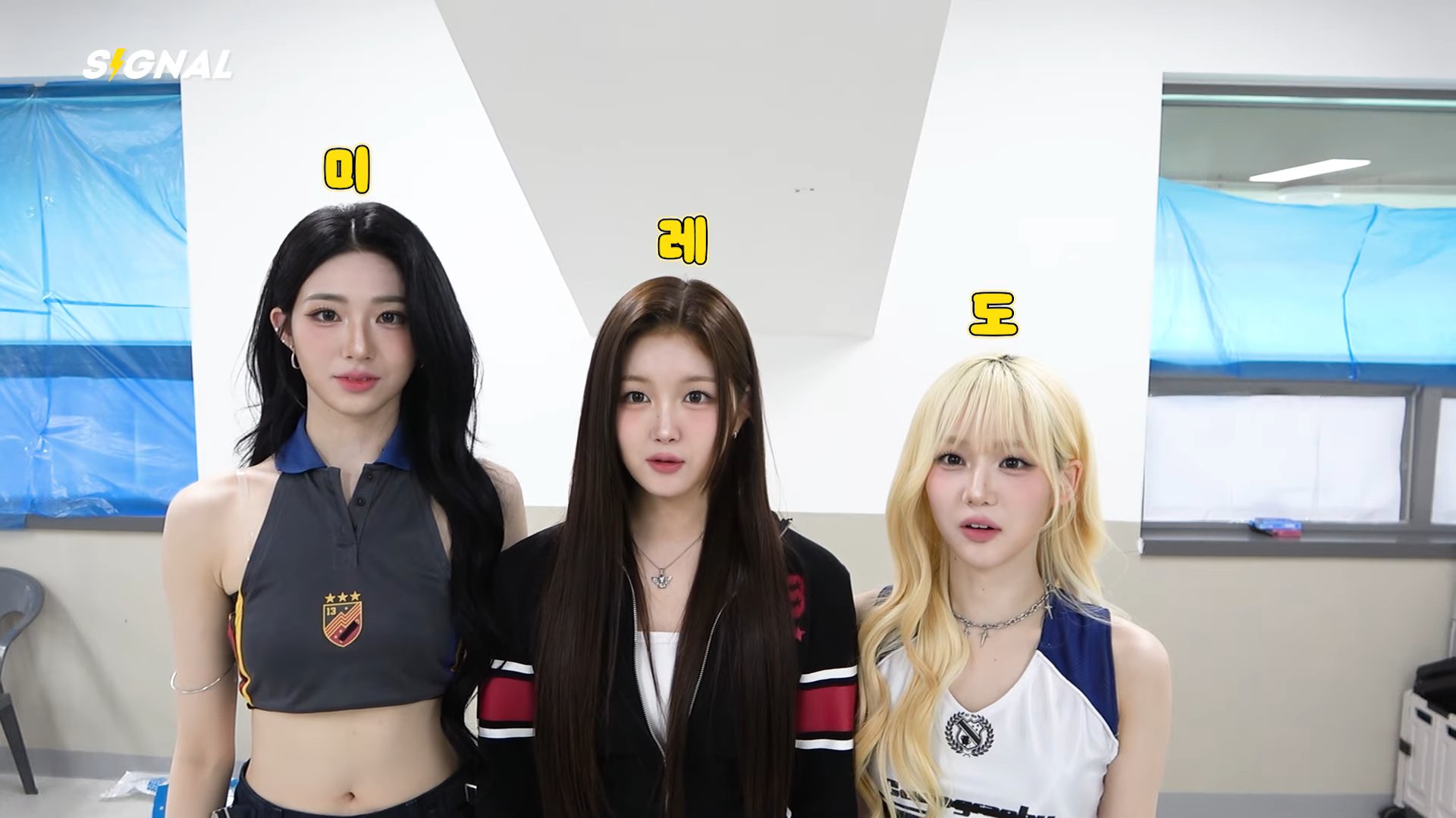 tripleS Objekts²⁴ ♡ is alive (@tripleSObjekts) / X