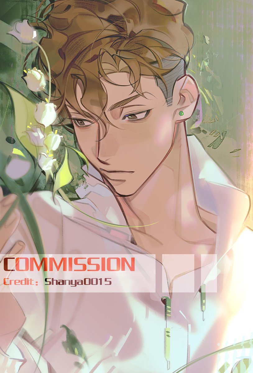 +Reivnn- (@shanya0015) on Twitter photo 