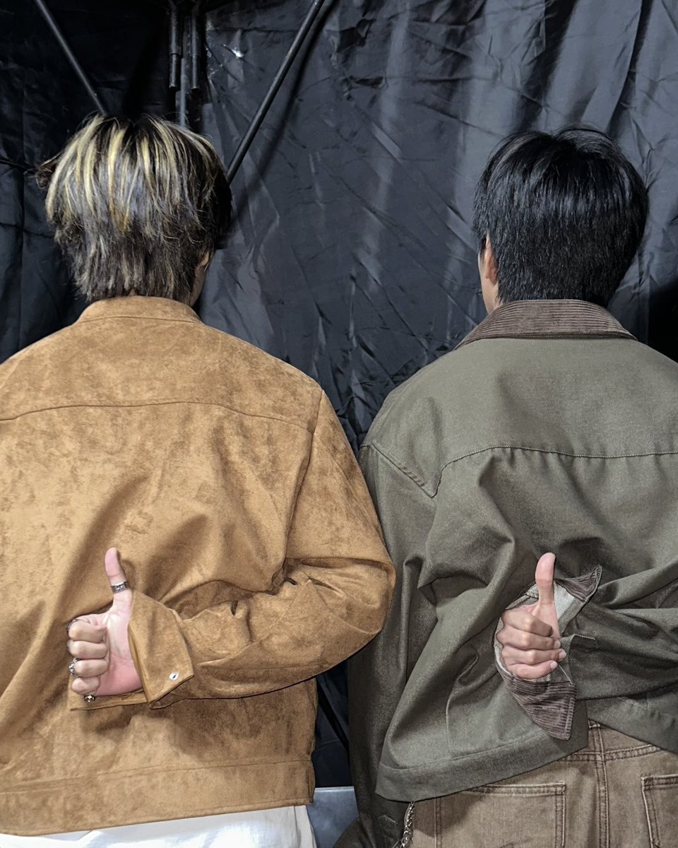 salamat like na like, ang galing nyo kumanta ng solo!! susunod uli boi 😎 #GY