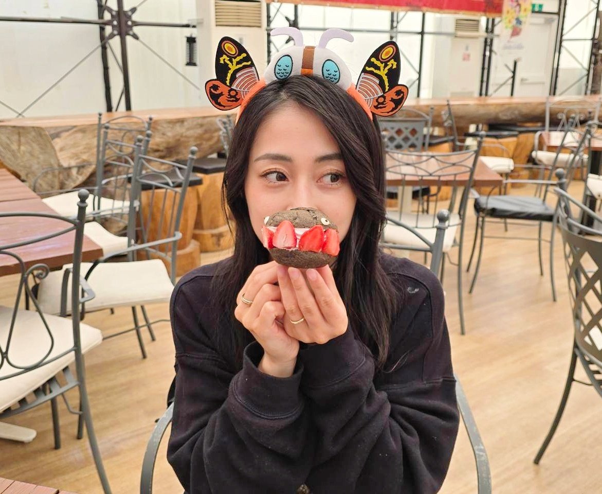 まなみん🕊 (@run0614) / Posts and Replies / X