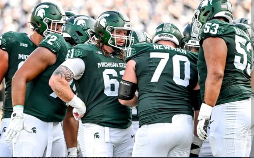 William Tobin (@williamtobin_99) on Twitter photo Excited to compete in East Lansing tomorrow at the <a href="/MSU_Football/">Michigan State Football</a> Big Man Camp. <a href="/FBCoachM/">Jim Michalczik</a> <a href="/CoachLail/">Jacob Lail</a> <a href="/SeanLevyMSU/">Sean Levy</a> <a href="/ColeMoore1991/">Cole Moore</a> #GoGreen Excited to compete in East Lansing tomorrow at the <a href="/MSU_Football/">Michigan State Football</a> Big Man Camp. <a href="/FBCoachM/">Jim Michalczik</a> <a href="/CoachLail/">Jacob Lail</a> <a href="/SeanLevyMSU/">Sean Levy</a> <a href="/ColeMoore1991/">Cole Moore</a> #GoGreen
