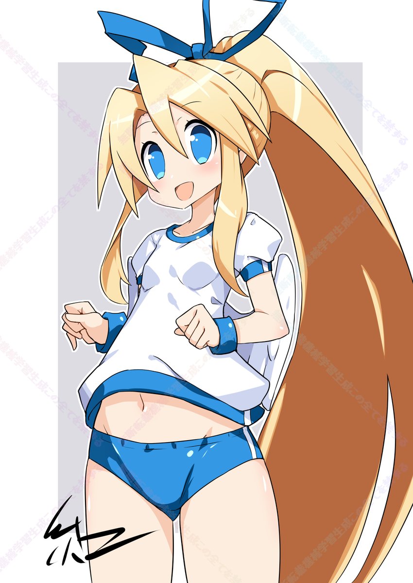 くれない２代目❌本垢凍結❌無断機械学習禁止❌ tweet media