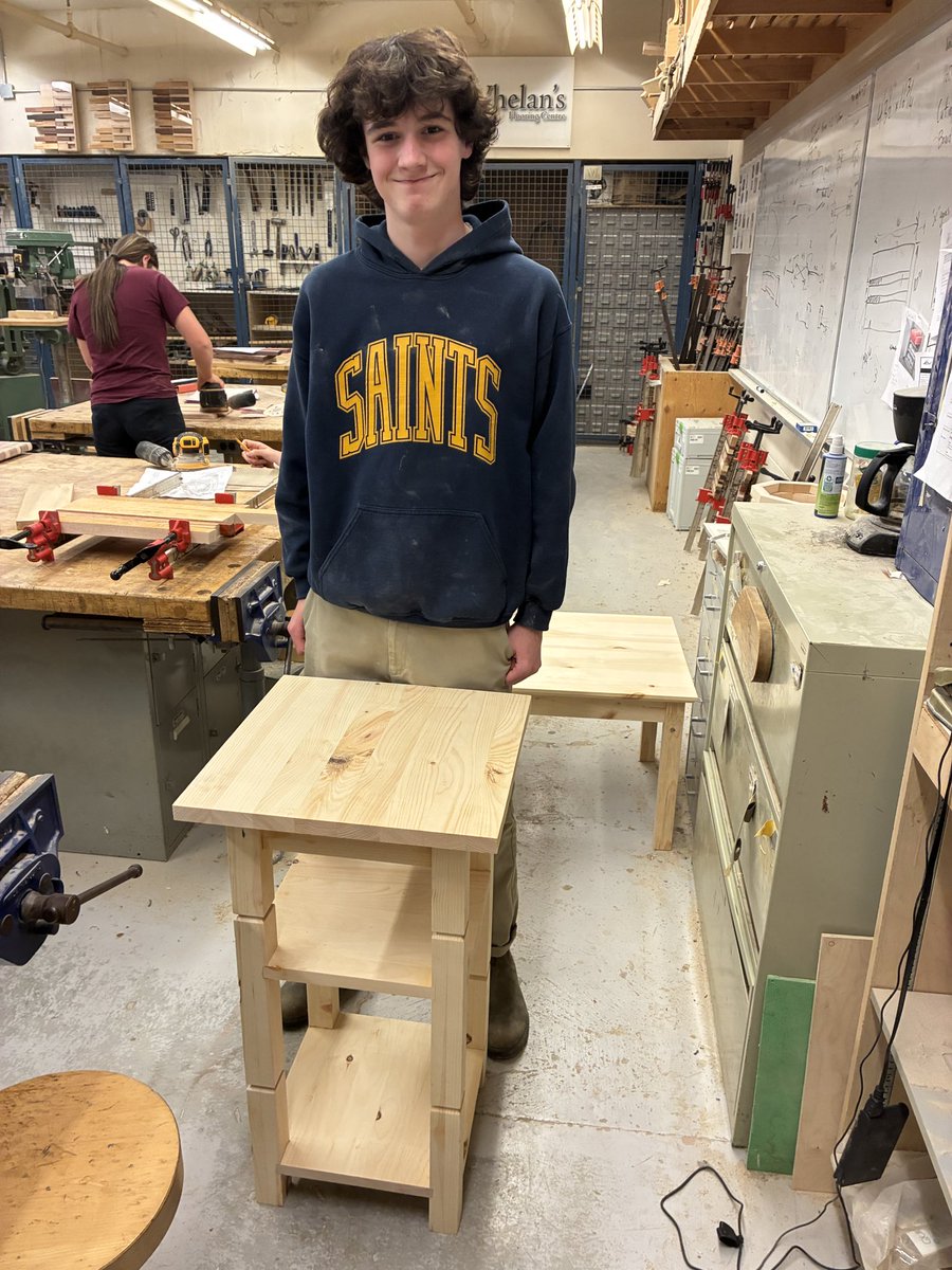 Joseph Button tweet media