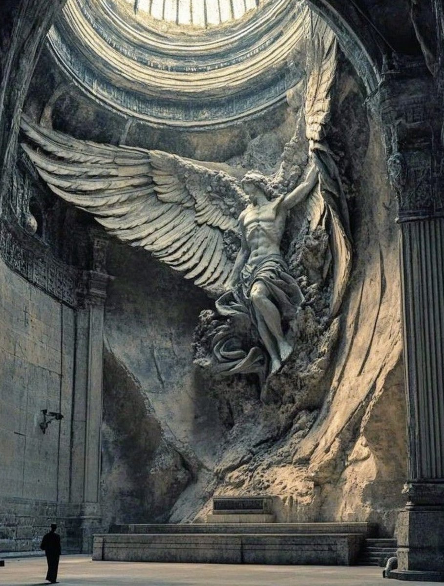 EvaLovesDesign's tweet image. quietly finding strength