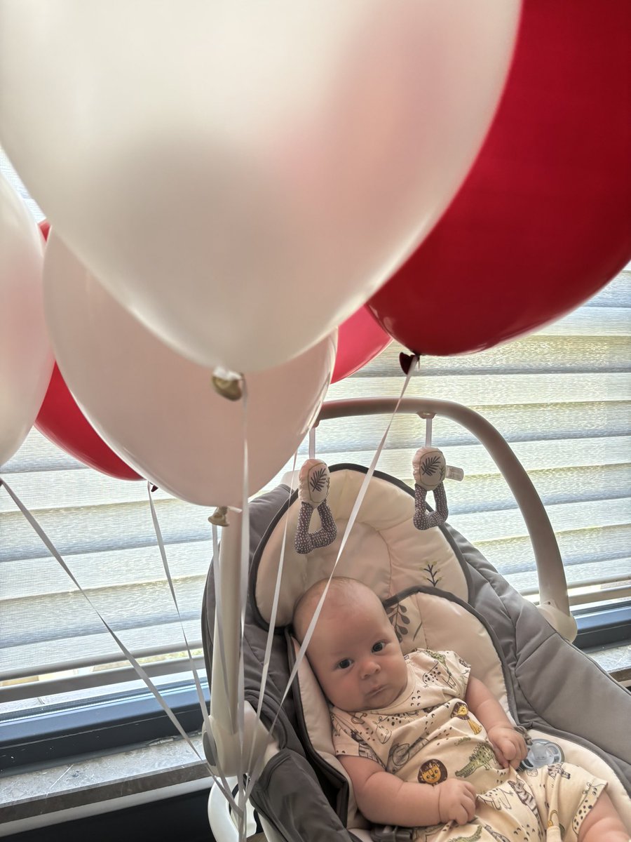 balonlarımı uçurmama izin verin Sma ÇağanAtayıYaşat