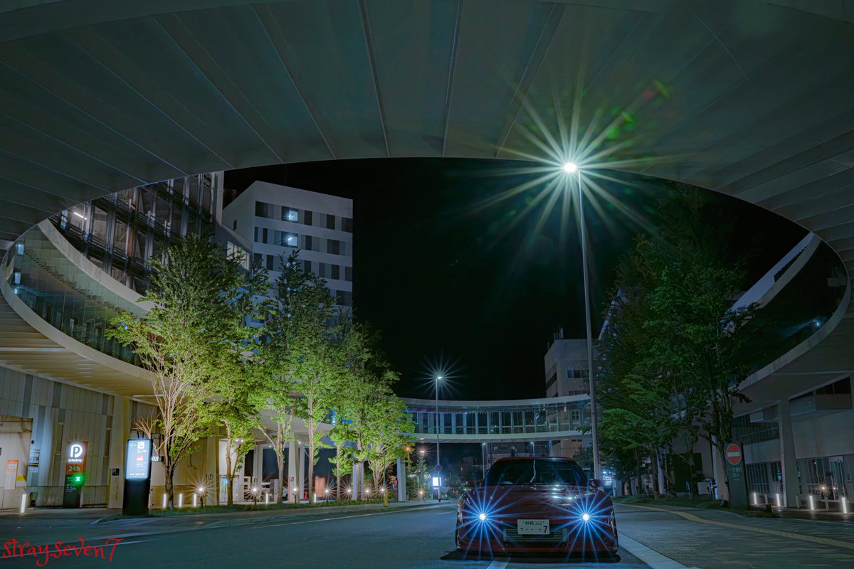 946_FD3S's tweet photo. Photography activities in Sapporo.
The lights were off、、、Damn it‼︎
#札幌市
#新札幌
#mazda
#rx7
#fd3s
#rotary
#t_demand
#BBS
#meganracing
#北海道
#釧路
#maytec
#nikon
#nikoncreators
#nikonz8
#z8 https://t.co/rEeZcfrP6c