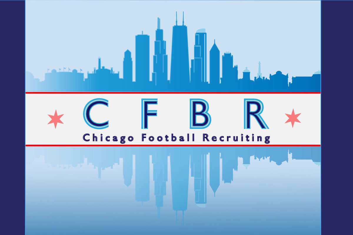 For all of you Chicago/IL football players at the <a href="/UIndyFB/">UIndy Football</a> Mega Camp today-I am there to get eyes on you AND help the college coaches find you!! Such a great camp for coaches!!  If you have not filled out my survey yet here it is(can’t help you if I don’t have this).   ⬇️⬇️Click