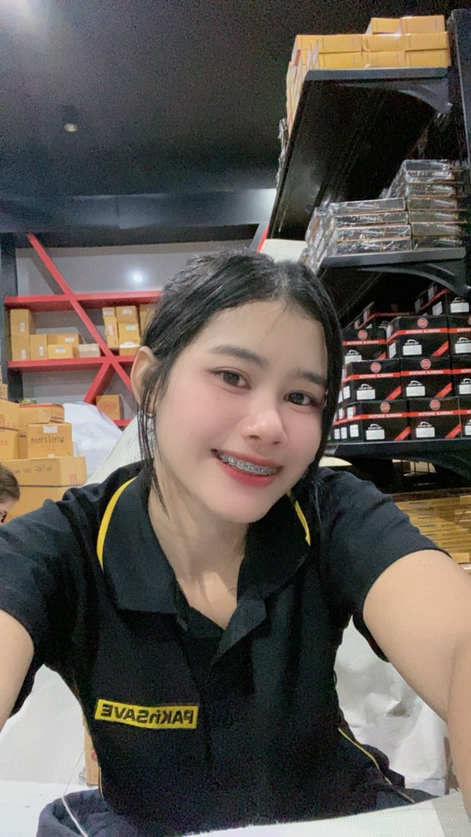 ไม่ถูกหวยไม่เป็นไร แค่ถูกใจเธอก็พอใจ
🤍🤏🏼
#บุรีรัมย์