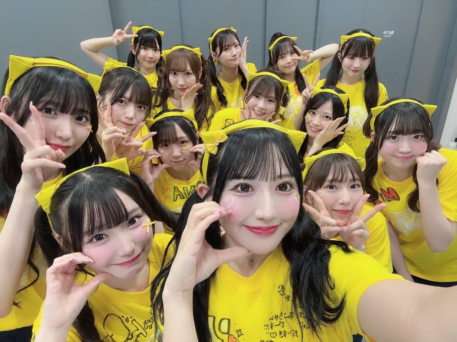 入内嶋 涼（SKE48） (@__38hpy) / X