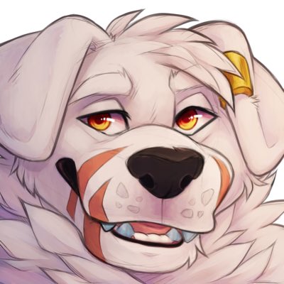 Magnus (@magnum_magnus72) on Twitter photo #NewProfilePic made by amaze friend <a href="/CherryB0X/">Jess // Garnetto // garnetto.com</a> :)! Thank much!! Magnus love it much! :)! #NewProfilePic made by amaze friend <a href="/CherryB0X/">Jess // Garnetto // garnetto.com</a> :)! Thank much!! Magnus love it much! :)!