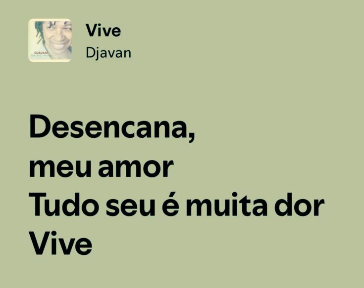 elle⚢ (@elllelopes) on Twitter photo 