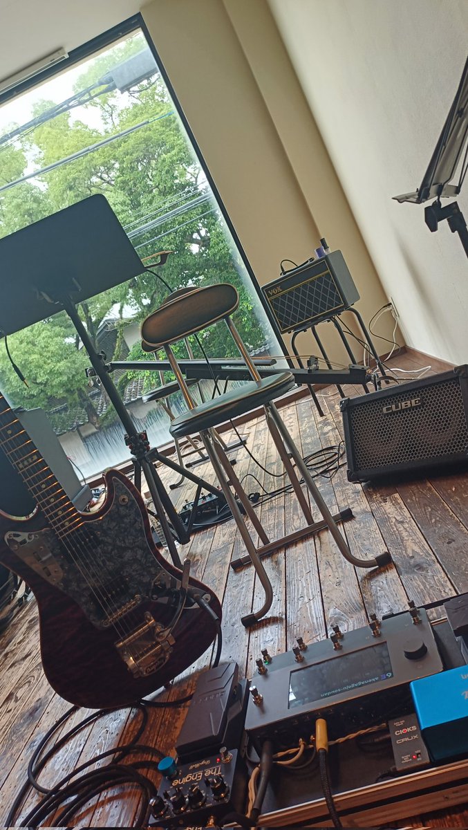 himajinsmith's tweet image. タンゴでした！！