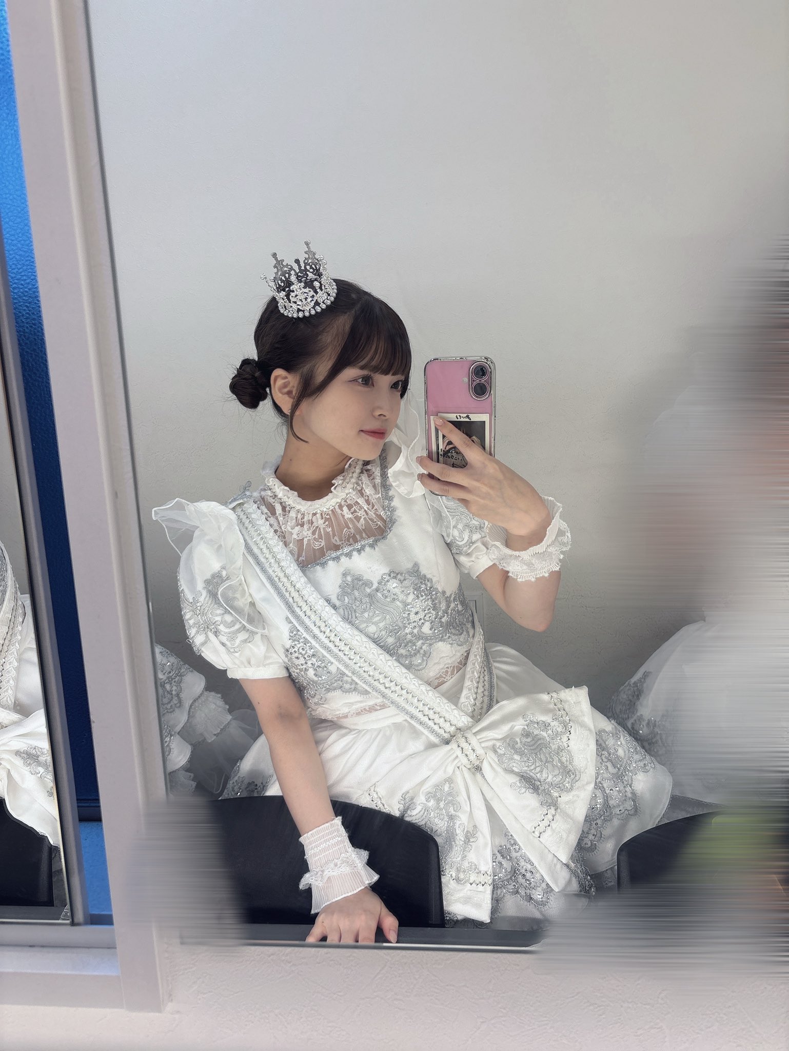 LoveCocchi 公式 (@LoveCocchi_pr) / X