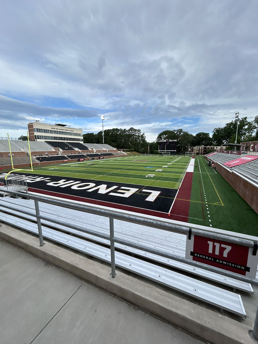 Darren Bentivenga (@darrenbenti50) on Twitter photo Excited to be here and ready to work! <a href="/LRBearsFootball/">Lenoir-Rhyne Football</a> <a href="/SteinbrennerFB/">SteinbrennerFootball</a> <a href="/NickVagnoneLR/">Nick Vagnone</a> <a href="/juanlong9/">juan long</a> <a href="/Coach_Boggs23/">Ryan Bogdanski</a> <a href="/IcemanII_/">Devin Abraham</a> Excited to be here and ready to work! <a href="/LRBearsFootball/">Lenoir-Rhyne Football</a> <a href="/SteinbrennerFB/">SteinbrennerFootball</a> <a href="/NickVagnoneLR/">Nick Vagnone</a> <a href="/juanlong9/">juan long</a> <a href="/Coach_Boggs23/">Ryan Bogdanski</a> <a href="/IcemanII_/">Devin Abraham</a>