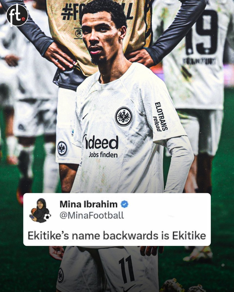 Mind-blown! 🤯🤯