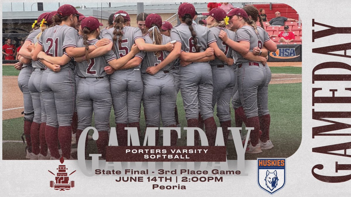 Let’s Finish What We Started…play with your HEARTS♥️⚓️🥎
#CompleteFocus
<a href="/lthsathletics/">Lockport Athletics</a>