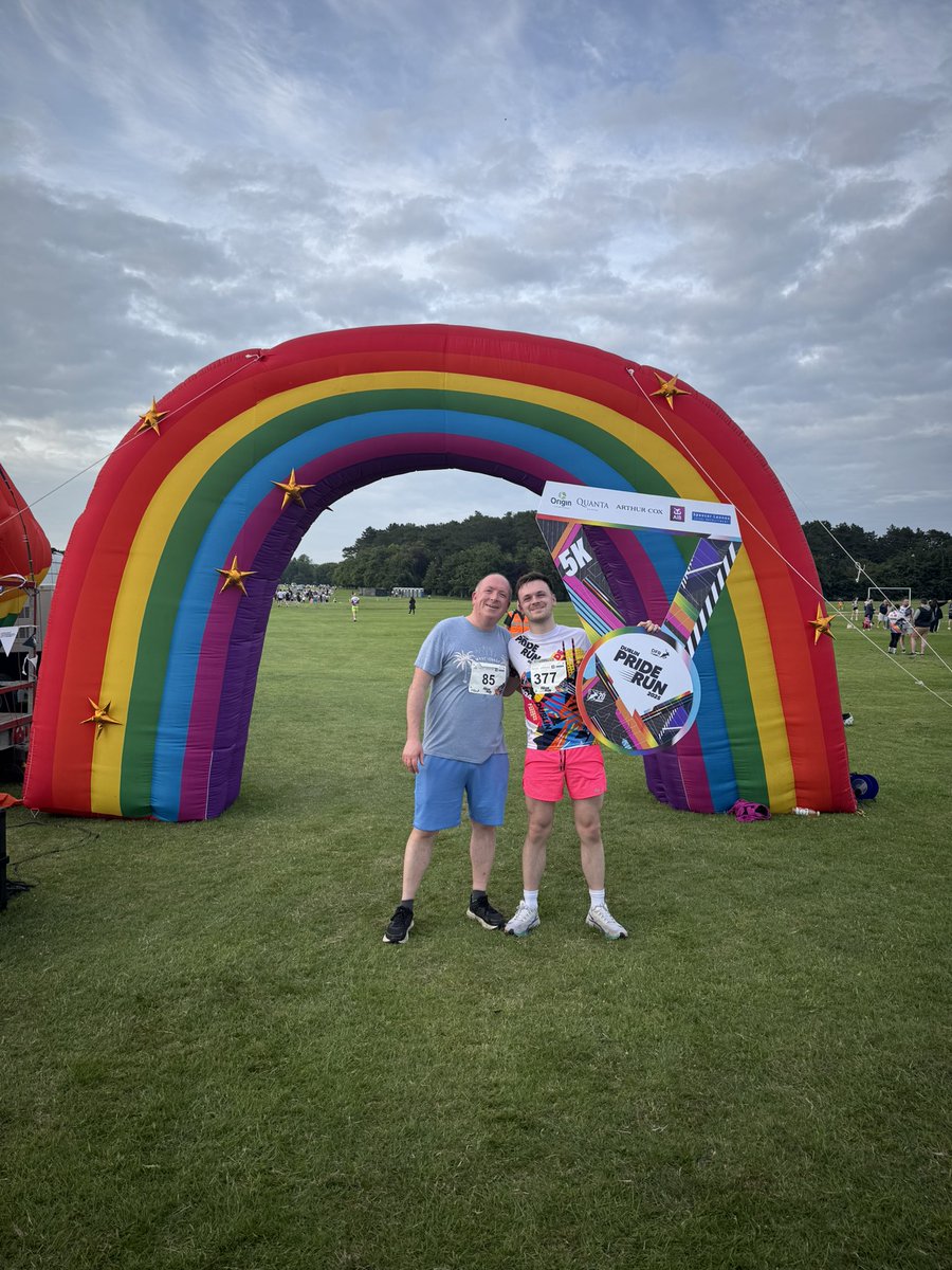 Michael O’Neill tweet media