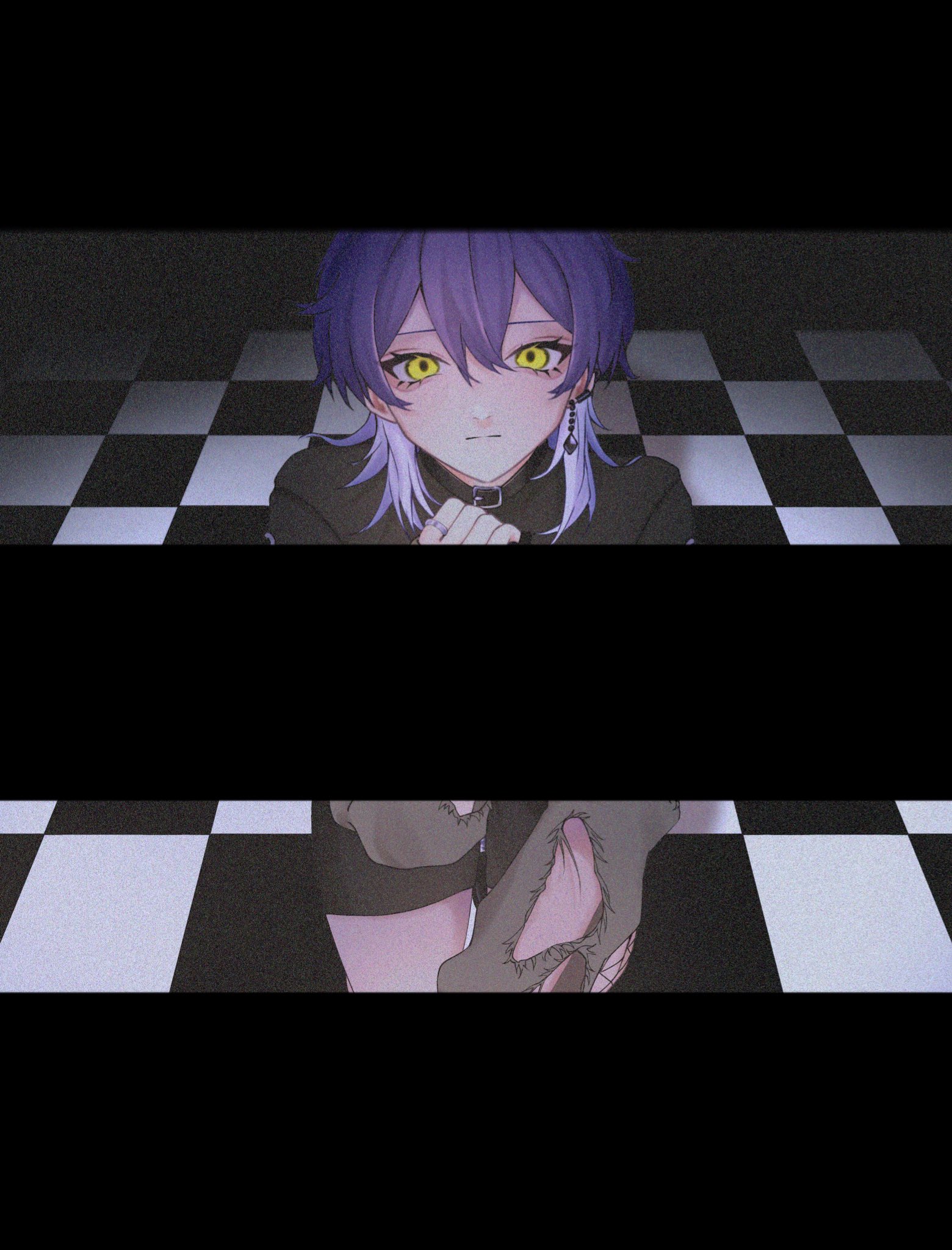 【人気ショップが最安値挑戦！】 ちゅんちゅん (@kVEglOWq6yPSmkb) X / Nintendo Switch