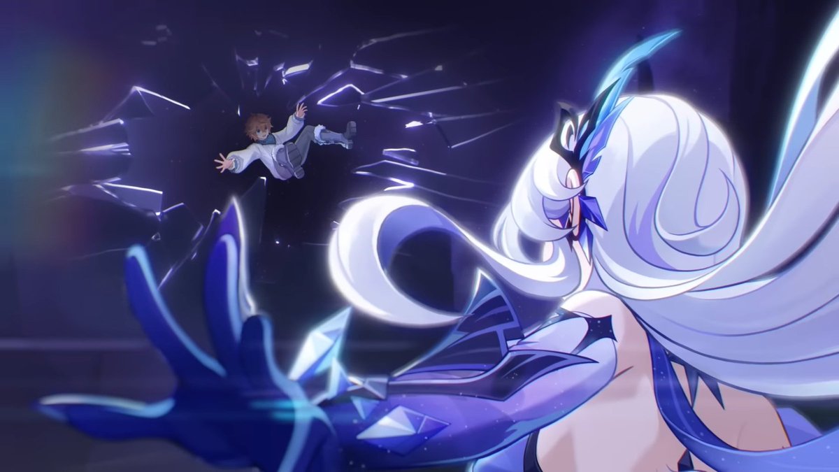 chiluctimely's tweet image. this scene 😭😭😭😭😭 skirk really started throwing him around at 14 years old 😭😭😭😭😭