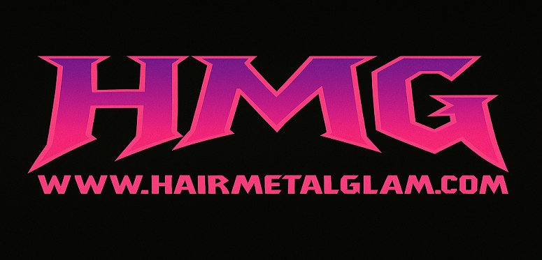 NO FFES NO SUBSCRIPTIONS NO HASSLE. Just hit the play button  and enjoy 24/7 Hair Metal.   hairmetalglam.com   PLEASE RT....Thank You!!