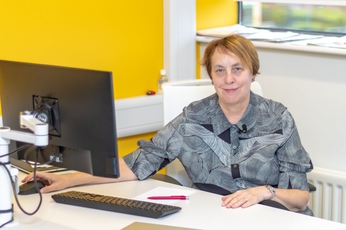 Peter Barron (@barronmedia) on Twitter photo Thrilled to see that Angela Lockwood, former CEO of North Star Housing, has been awarded the OBE for services to disadvantaged people in the North East. Richly deserved. Here's a piece I wrote that puts Angela's contribution into context
<a href="/Angela_PMD/">Angela Lockwood</a>
thenorthernecho.co.uk/news/19766256.… Thrilled to see that Angela Lockwood, former CEO of North Star Housing, has been awarded the OBE for services to disadvantaged people in the North East. Richly deserved. Here's a piece I wrote that puts Angela's contribution into context
<a href="/Angela_PMD/">Angela Lockwood</a>
thenorthernecho.co.uk/news/19766256.…