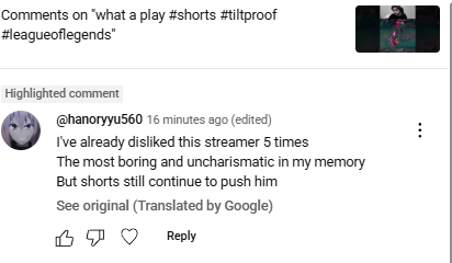tiltproof tweet media
