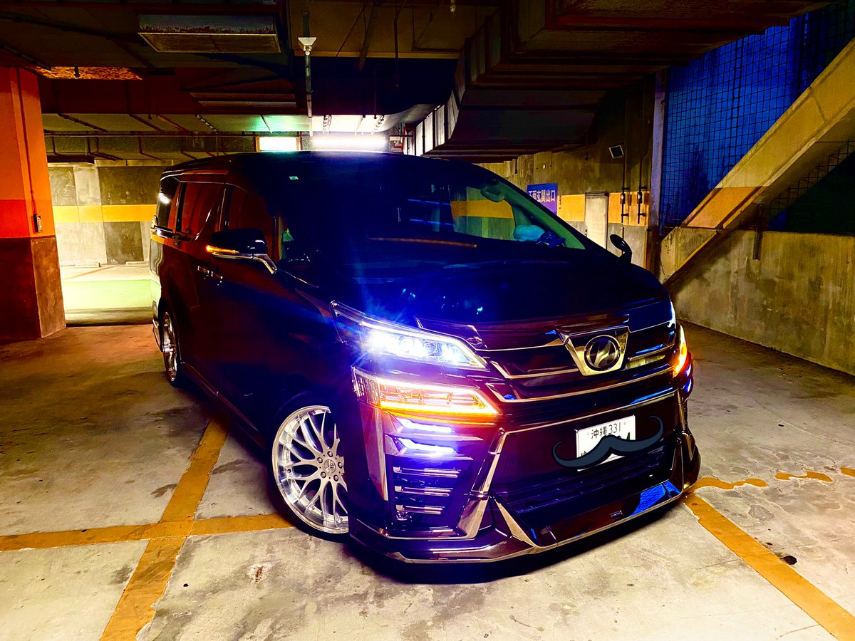 Lli PLASMA tweet media