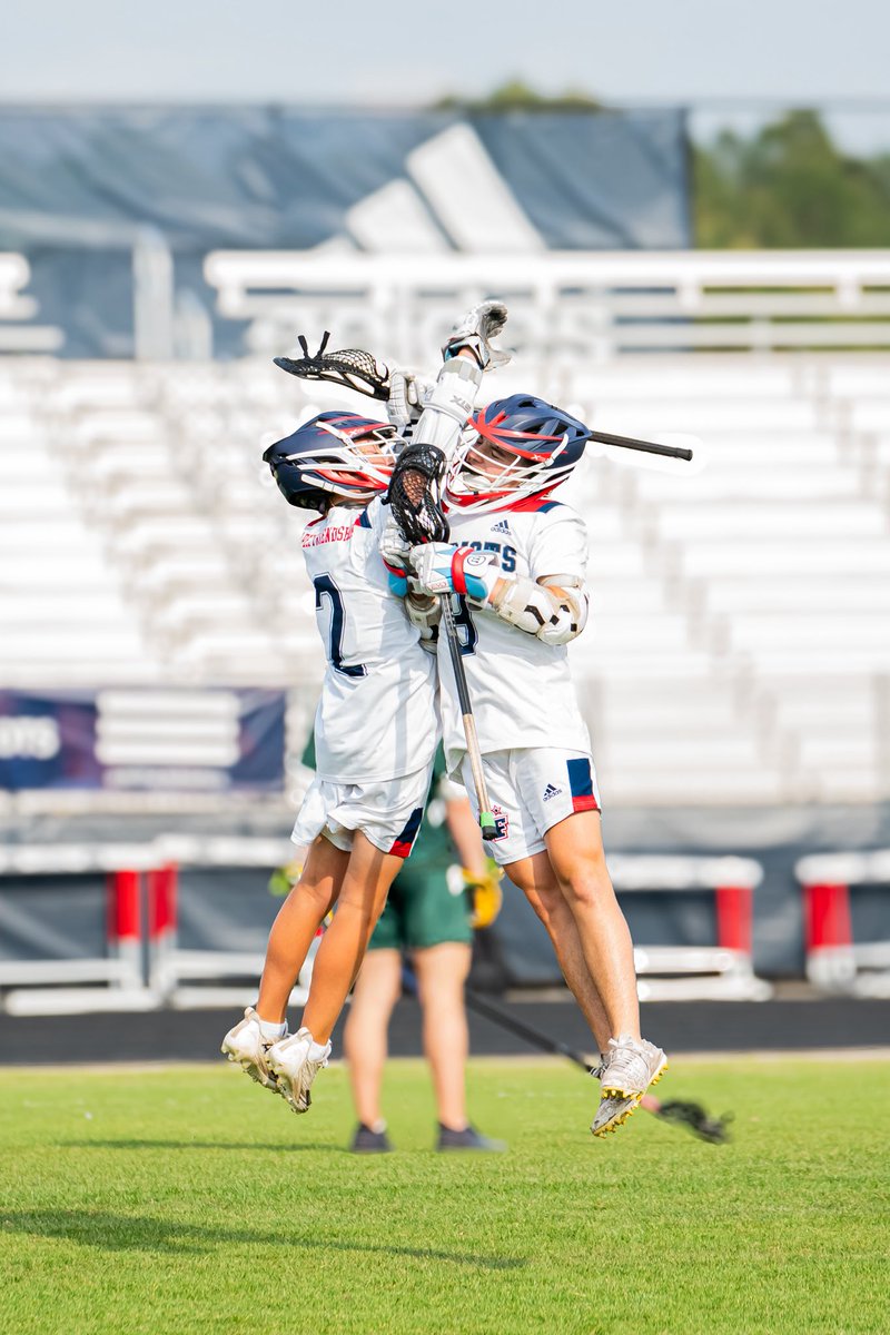 Apex Friendship HS Sports Media Marketing Club tweet media