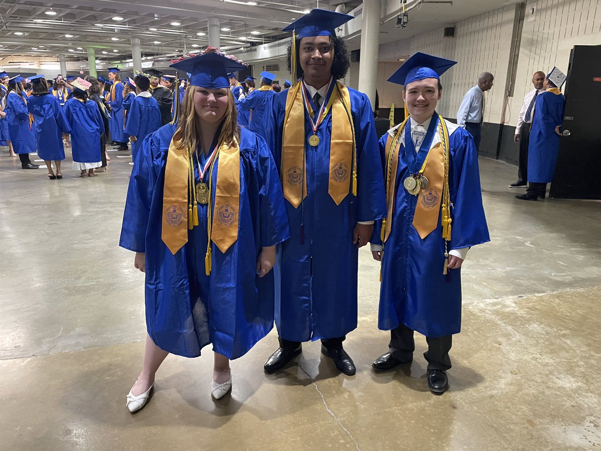 Phoebus High School (@phoebushs1) on Twitter photo You can feel the energy as the Class of 2025 takes the stage. Let’s do this, Phantoms! @david_cocolli @vibown68 <a href="/VAeducatorLBI/">Lisa Incorminias</a> <a href="/Brownlie18/">Lindsay E. A. Jackson, EdS</a> #phantomgrads2025 You can feel the energy as the Class of 2025 takes the stage. Let’s do this, Phantoms! @david_cocolli @vibown68 <a href="/VAeducatorLBI/">Lisa Incorminias</a> <a href="/Brownlie18/">Lindsay E. A. Jackson, EdS</a> #phantomgrads2025