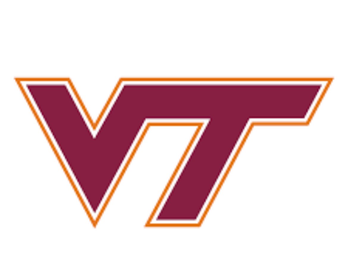 Chase Redwood (@chasemmm6) on Twitter photo I’ll Be Attending The Virginia Tech 7v7 Camp With V7 Elite, Can’t Wait To Compete & Meet The Coaches. <a href="/CoachRoach757/">Rochelle Peebles III</a> <a href="/coachLeonScott1/">Leon Scott</a> <a href="/SauceLikeJones/">🦅🔥🌎💫</a> #brickbybrick #us I’ll Be Attending The Virginia Tech 7v7 Camp With V7 Elite, Can’t Wait To Compete & Meet The Coaches. <a href="/CoachRoach757/">Rochelle Peebles III</a> <a href="/coachLeonScott1/">Leon Scott</a> <a href="/SauceLikeJones/">🦅🔥🌎💫</a> #brickbybrick #us